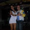 Castellamonte disco 096
